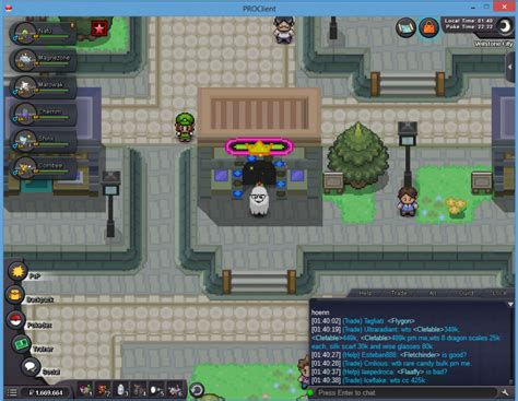 pokemon revolution online casino|FAQ .